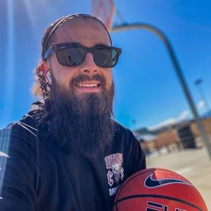 Meet your Posher, Jaired